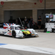 Illustration for article titled Why Lone Star Le Mans Is The Best Weekend In Austin